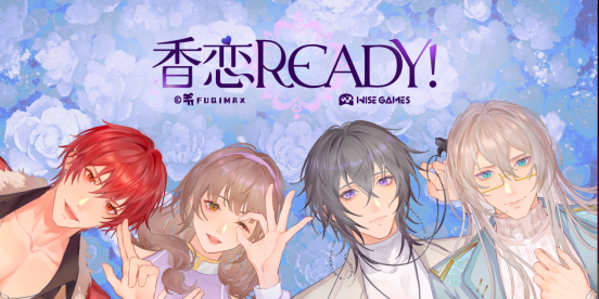 2025年Steam新品节来袭！WiseGames诸多新品等你来