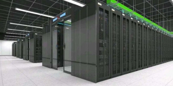 日本超算研究第一人谈游戏 曾与岩田聪开发FC《弹珠台》