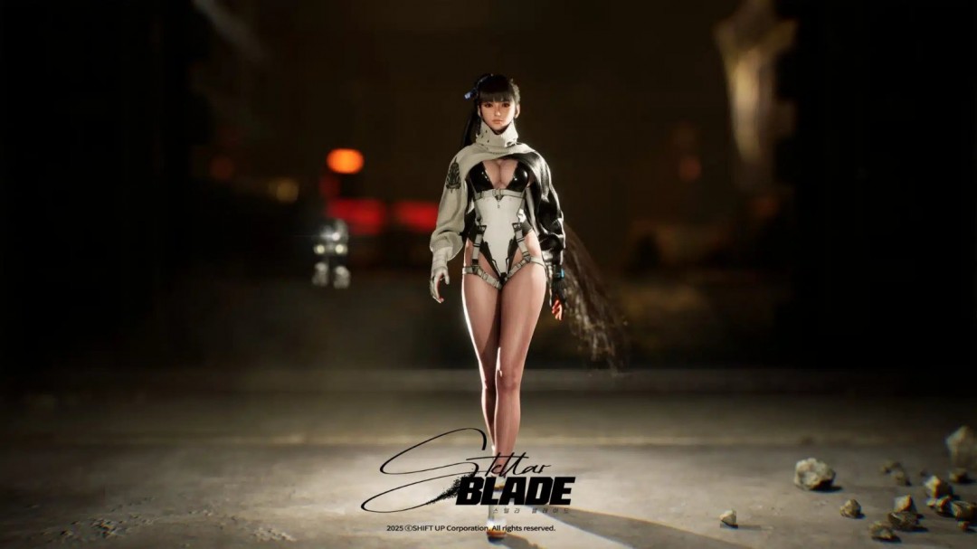 Shift up承认《剑星》没讲好故事 会在续作中加强叙事