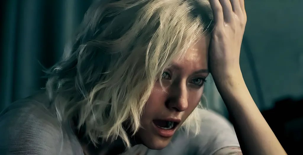 最新泄露情报 《生化危机9》将引入“动态伤痕系统”