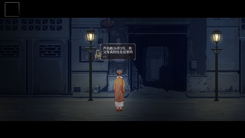 【低至1折】精品独立游戏好消息不断，Steam心动发行商特卖现已开启