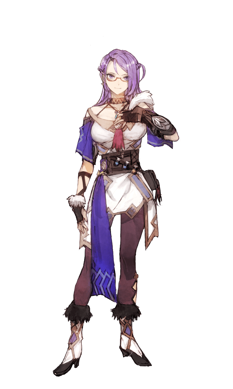 《伊苏10》加强版7月31日登陆NS2！《伊苏8/9》同日推出PS5版！