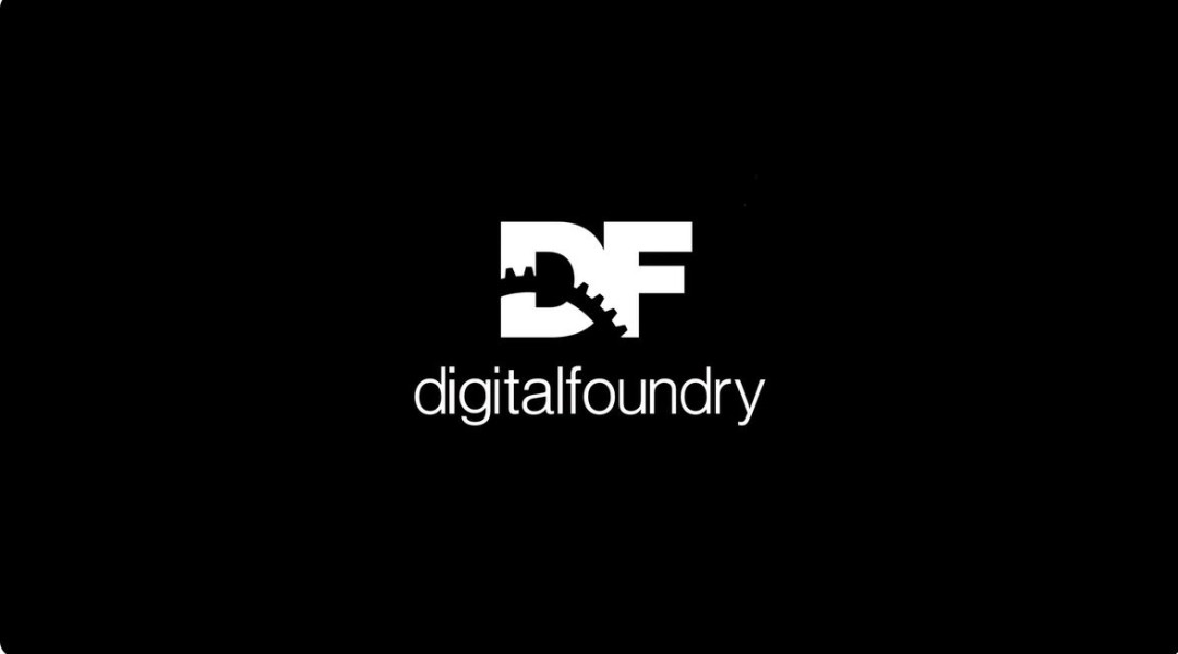 不想同流合污！ 知名游戏科技媒体数毛社Digital Foundry脱离IGN宣布独立