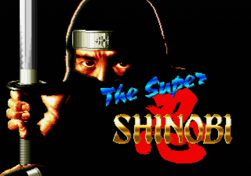 哪个男人最能忍，还得看咱超级忍