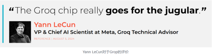 谷歌「被迫」研发的TPU，引发成千芯片与之竞逐