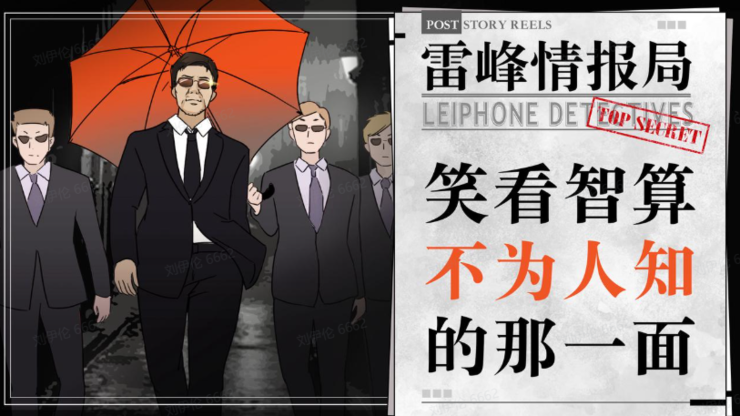 智算中心情报大览:万卡集群性能弱导致上市公司资金链紧张;有十万卡集群因算力摸底被叫停;某智算中心验收通过后使用率从85%一路下降