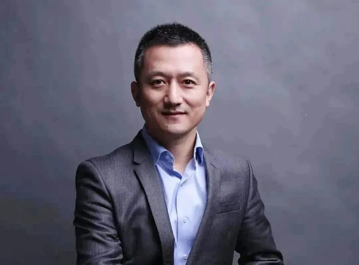 十载磨「芯」：云天励飞冲击港股AI推理芯片第一股