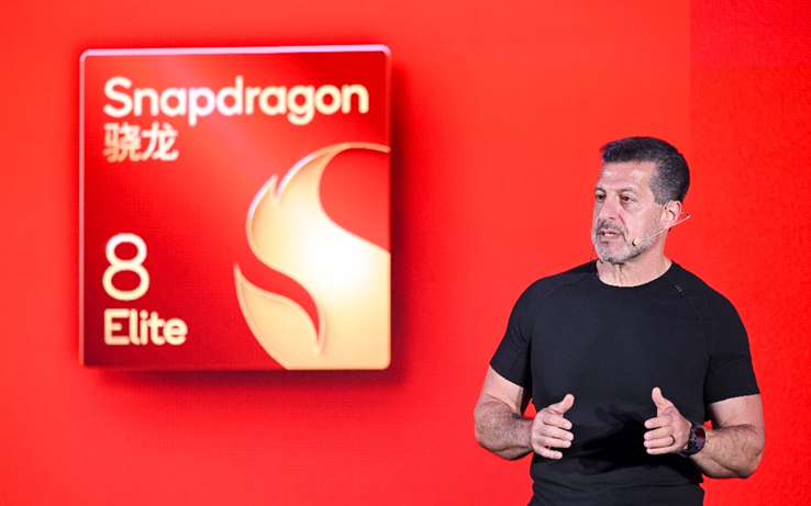 超20%的年均复合增长率,移动游戏硬件进入「第二曲线」|ChinaJoy 2025