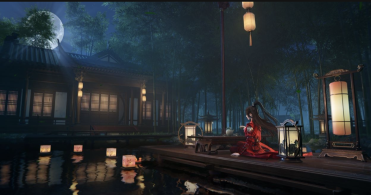 第二代骁龙8,追光狠角色,尝鲜「认知」AI