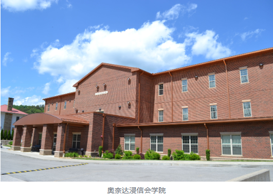 「AI芯王」黄仁勋