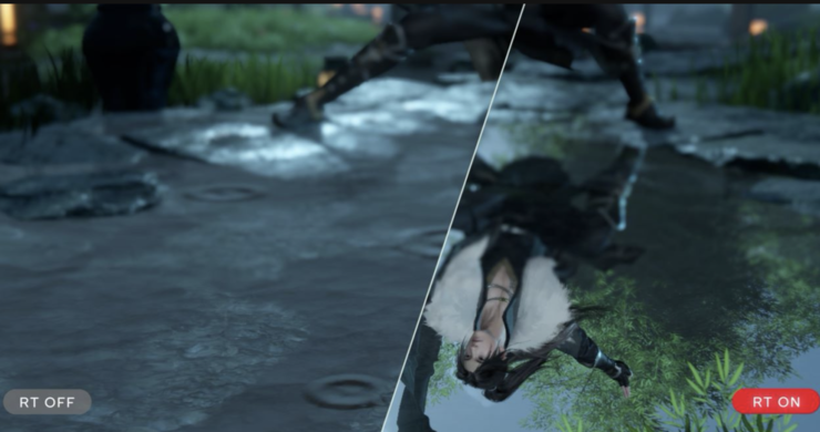 第二代骁龙8,追光狠角色,尝鲜「认知」AI