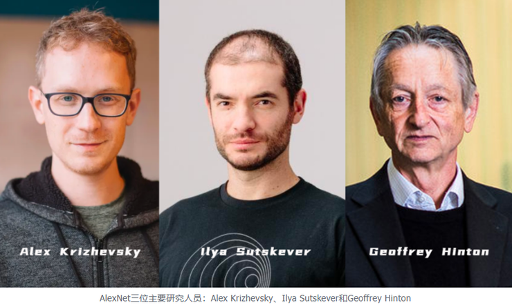 「AI芯王」黄仁勋