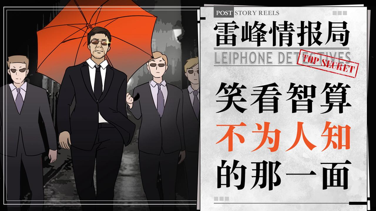 英伟达B200在国内热度大减;两头部OEM调研二手服务器市场;揭露算力项目烂尾两个信号;GPU维保市场巨大丨算力情报局