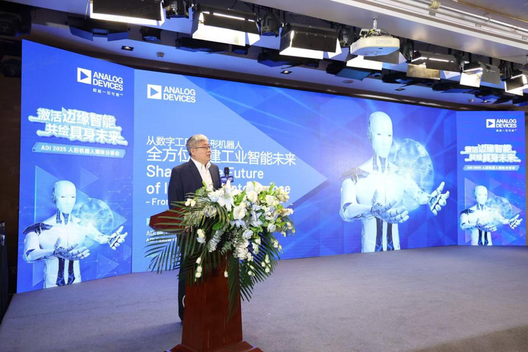 灵巧手突破难、复杂数据稀缺，人形机器人如何突破量产「卡壳」？