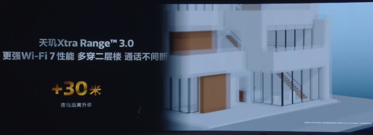 天玑9400用上PC级CPU架构，手机处理器性能要越级？