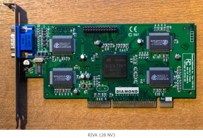 「AI芯王」黄仁勋