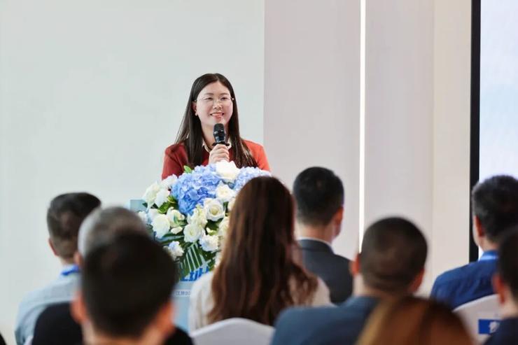 三年三次「破局」，江原科技如何打通国产AI芯片全链路？