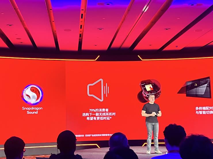 超20%的年均复合增长率,移动游戏硬件进入「第二曲线」|ChinaJoy 2025