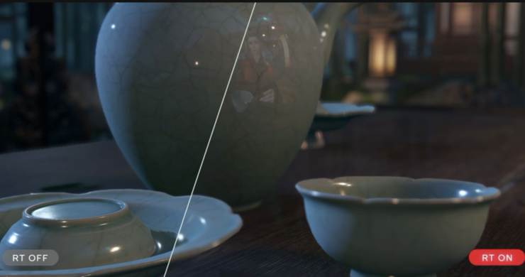 第二代骁龙8,追光狠角色,尝鲜「认知」AI