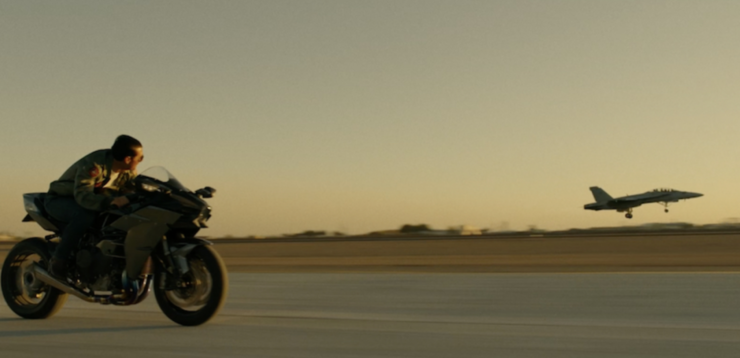 英伟达没有「魔法」,但如何打败它?