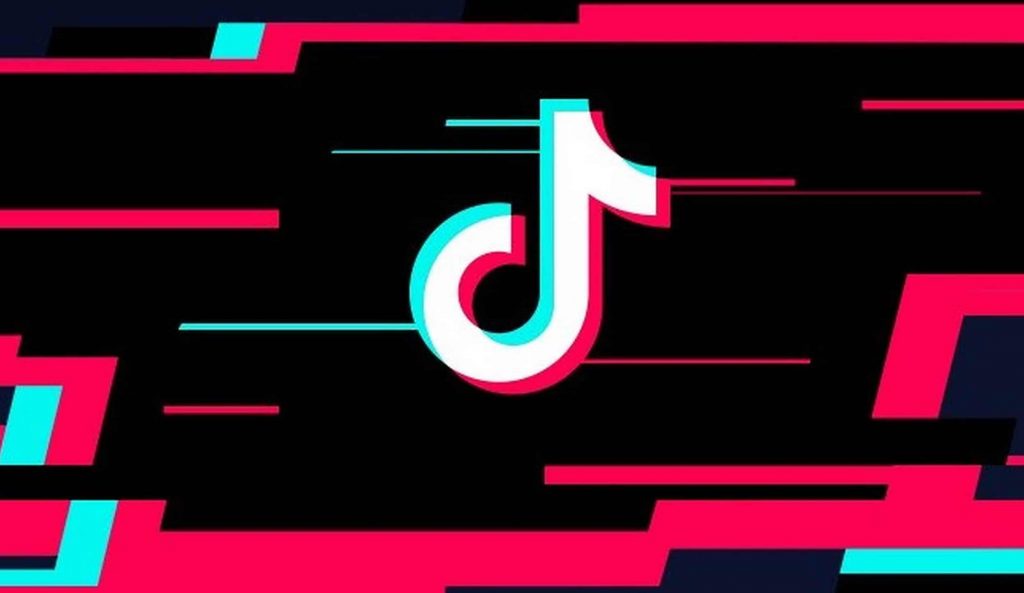 字节跳动将 musical.ly 与 Tik Tok 兼并