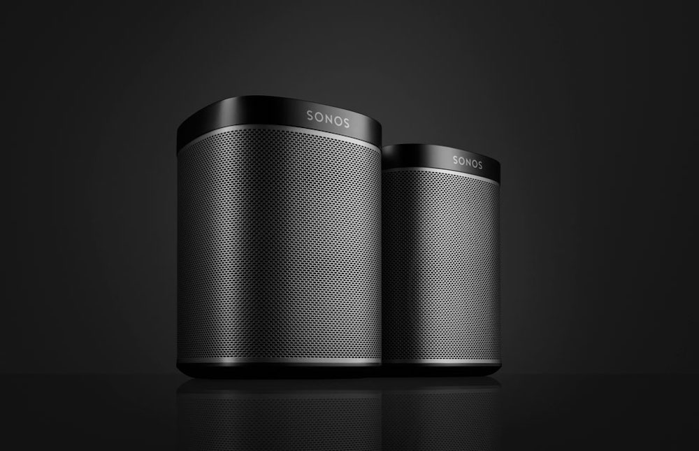 Sonos