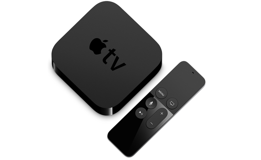 Verizon 将于本年首先推出 5G 版 Apple TV、YouTube TV 服务
