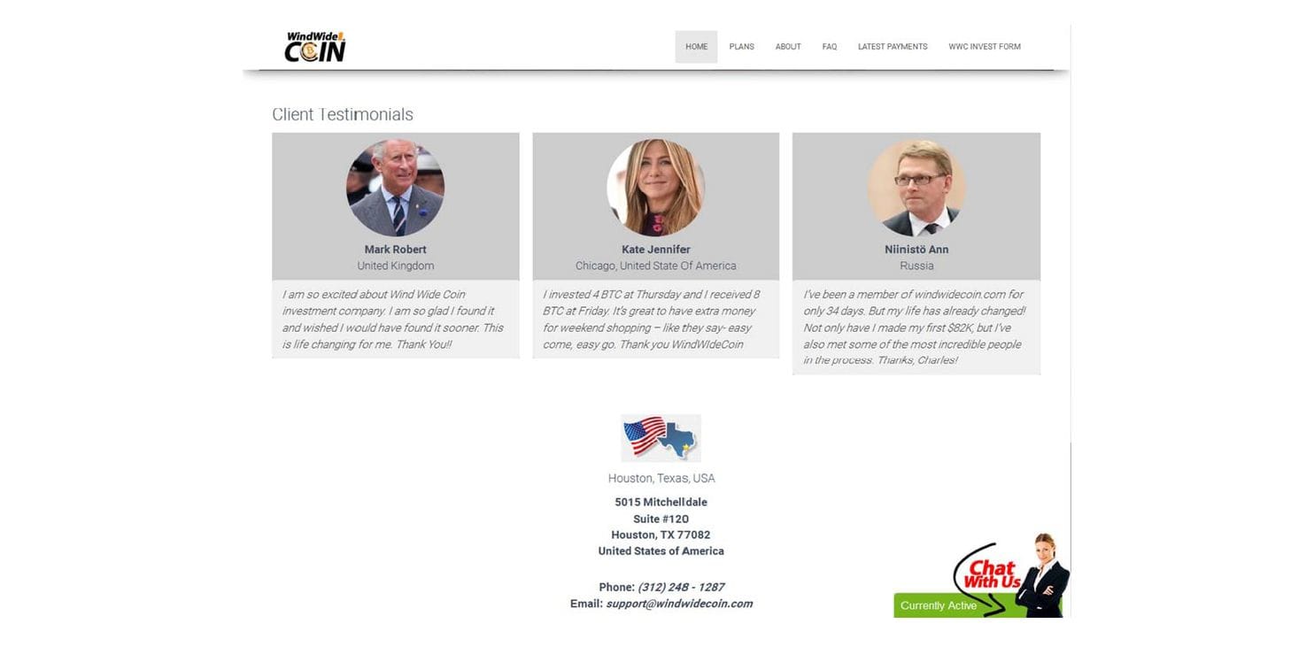 多国政府开端冲击虚伪代币出售