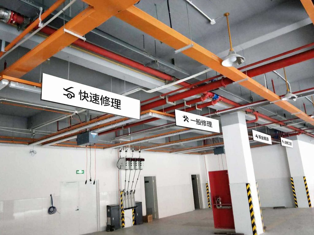 滴滴轿车服务渠道晋级为小桔车服公司,获注资 10 亿美元