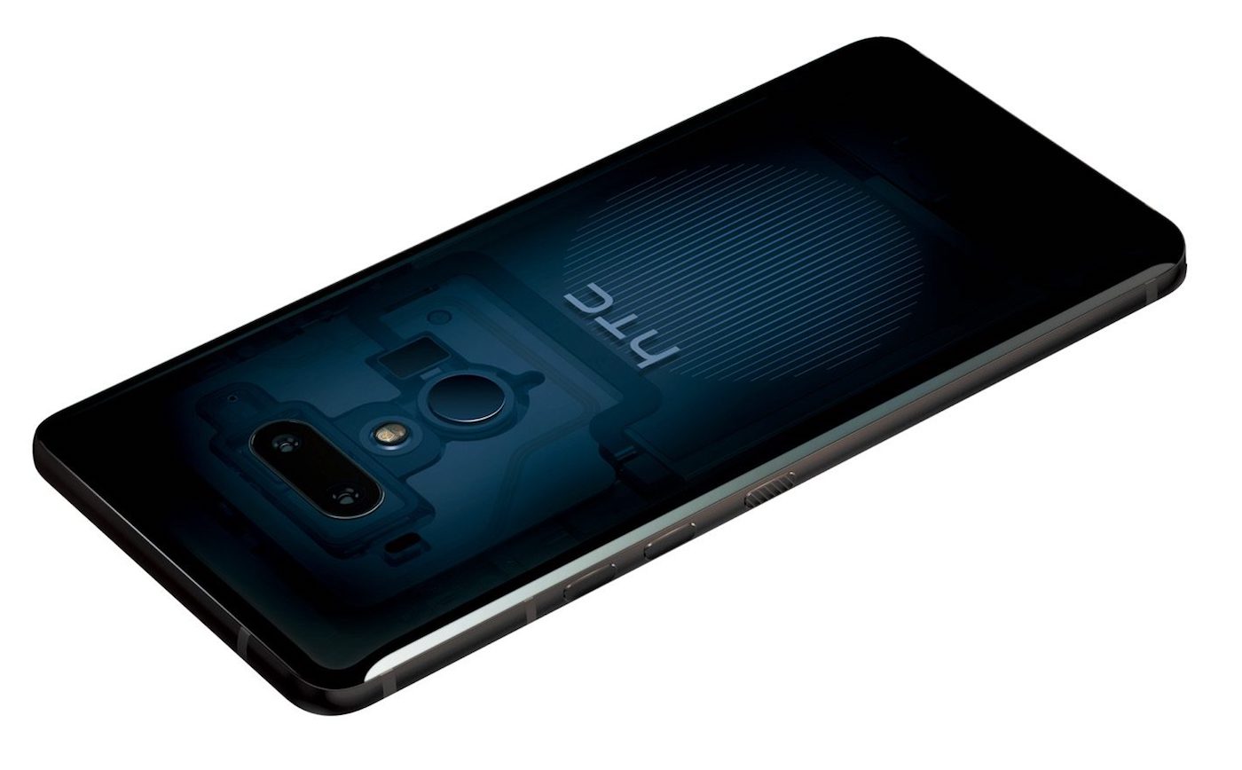 财政状况不佳，HTC 宣告裁人 1500 人