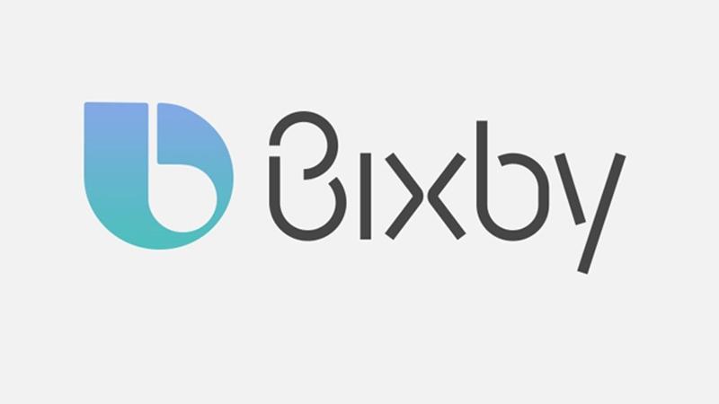 Bixby