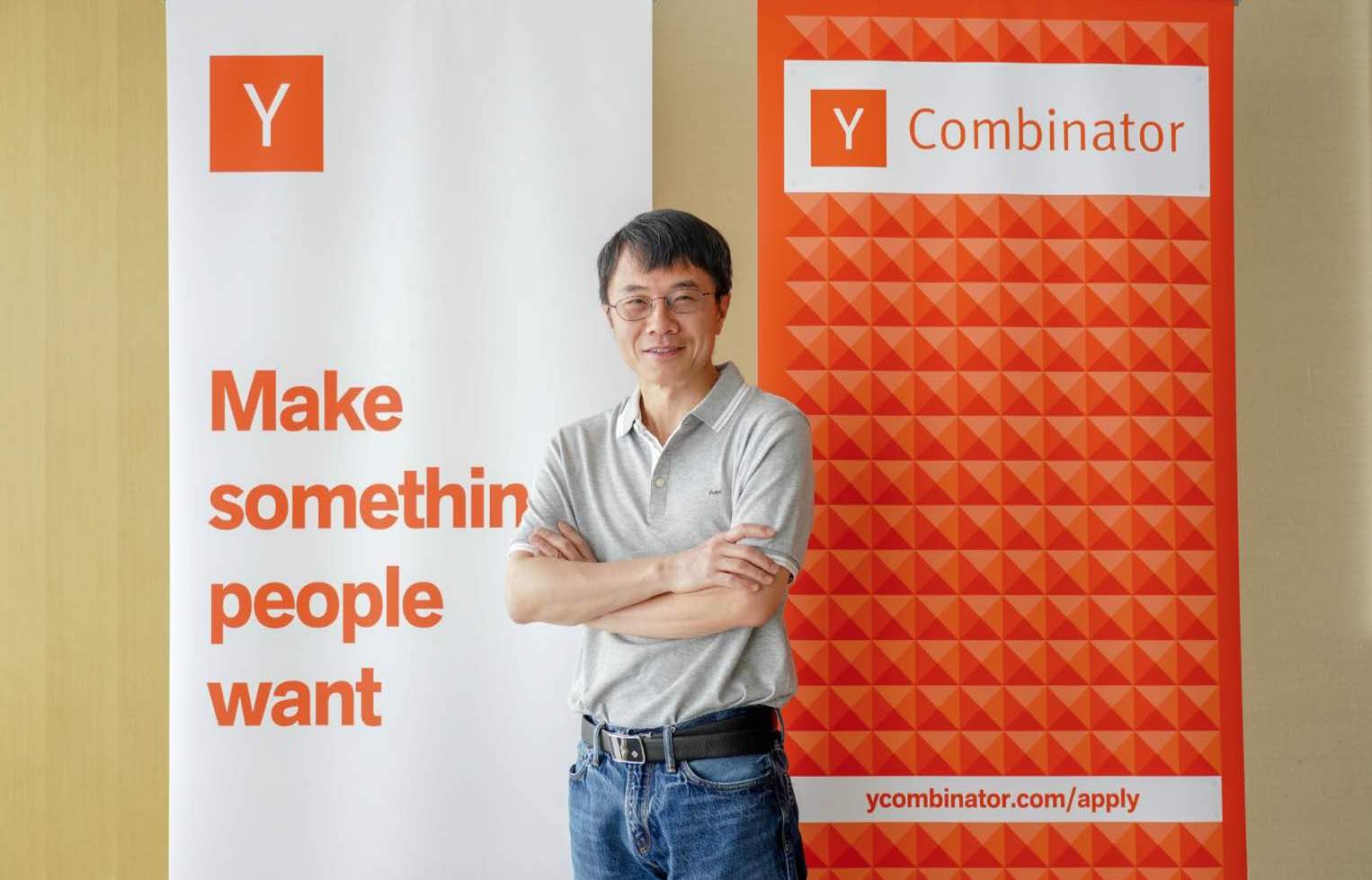 Y Combinator 我国定于 2019 下半年推出本土化项目