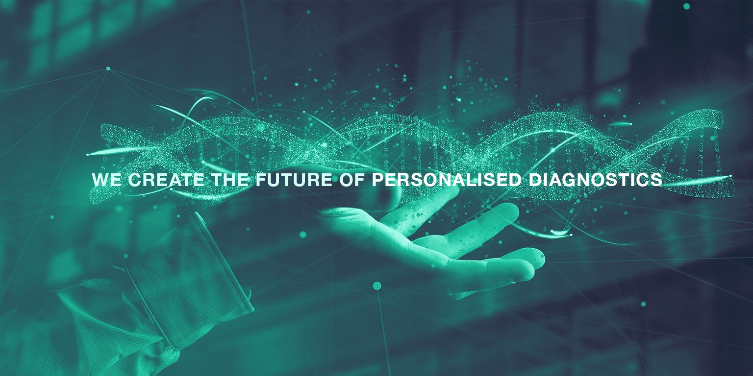 “MNM Diagnostics”的图片查找成果