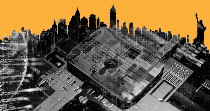 要安全仍是要隐私？从一个折衷的计划说开去