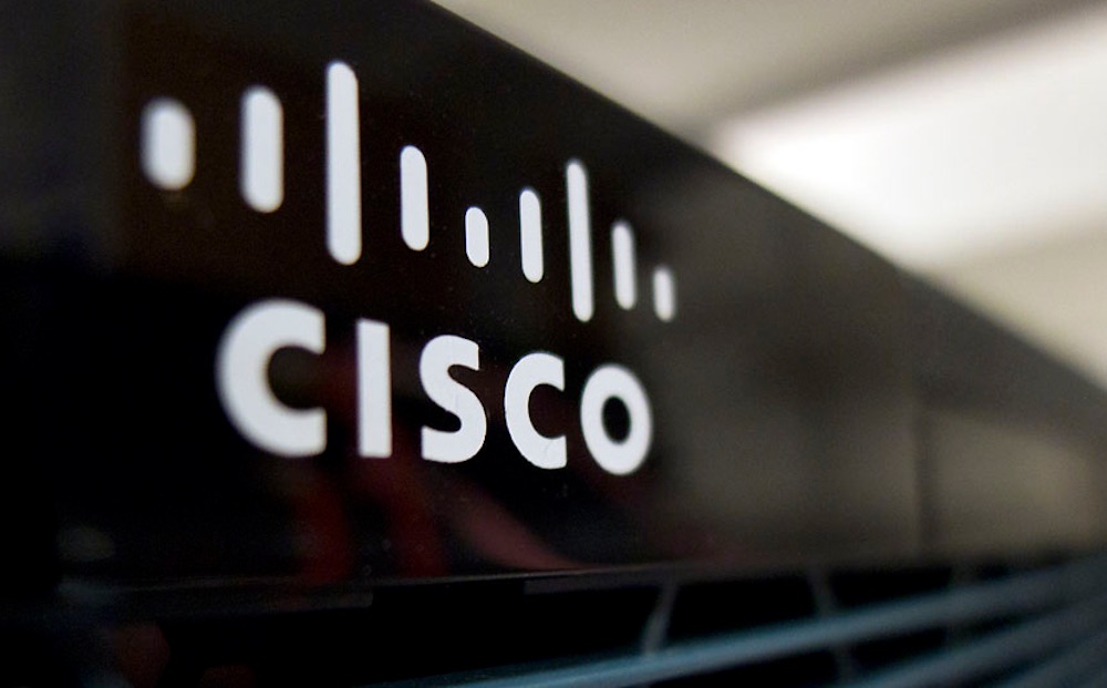 思科 23.5 亿美元收买互联网安全公司 Duo Security