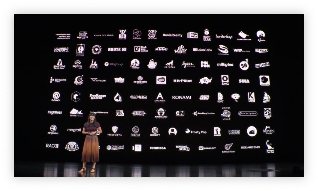 图上是协作的游戏公司