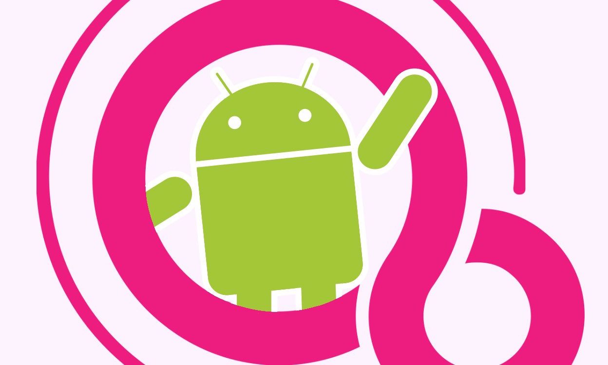 Google 或许会在 5 年内让 Fuchsia OS 替代 Android 和 Chrome OS