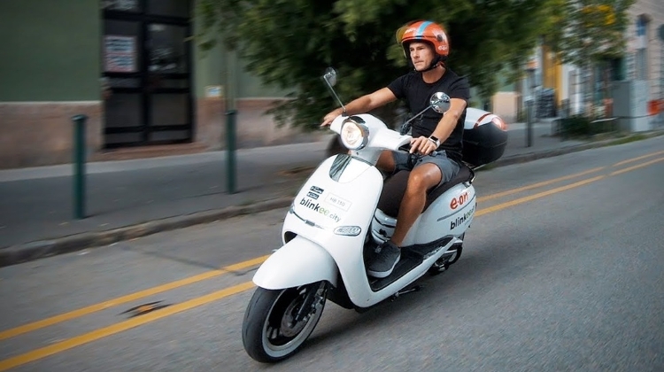 “Blinkee”的图片查找成果