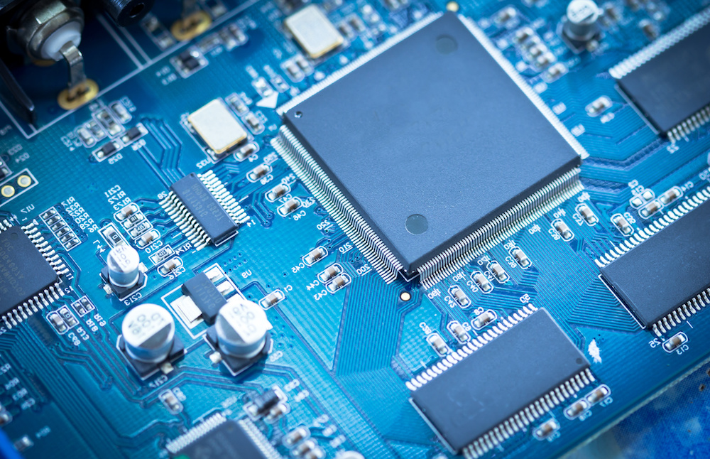 英特尔 芯片 比特币 挖矿