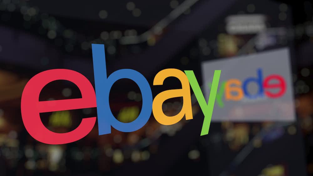 将 Flipkart 股权卖给沃尔玛之后，eBay 将重启其印度区域事务