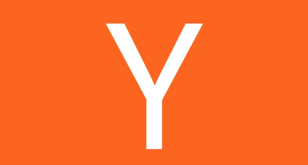 Y Combinator