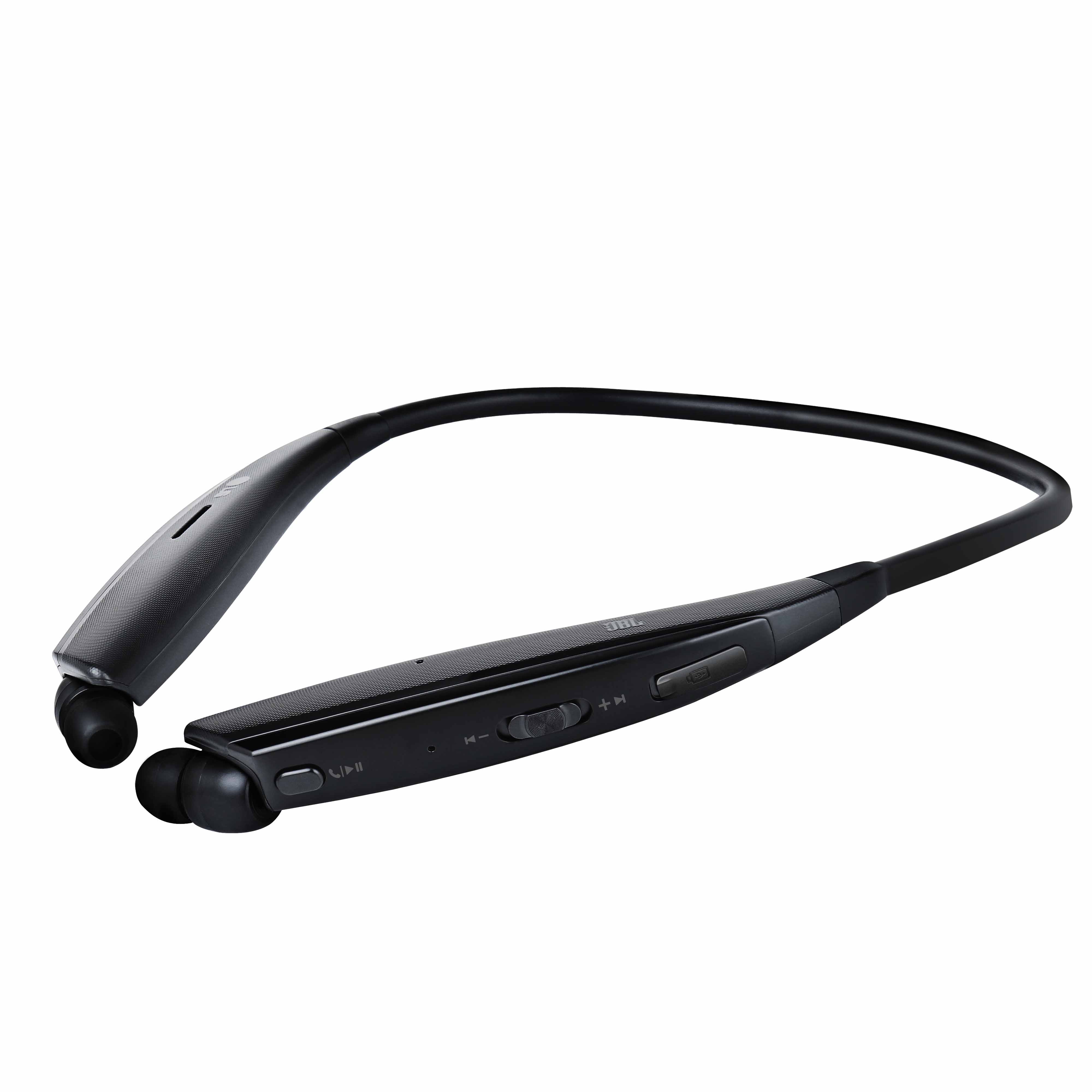 LG 的最新耳机支撑一键启用 Google Assistant 和翻译功用