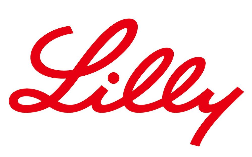 礼来我国与微软我国在服务、技能、商场范畴达到战略协作