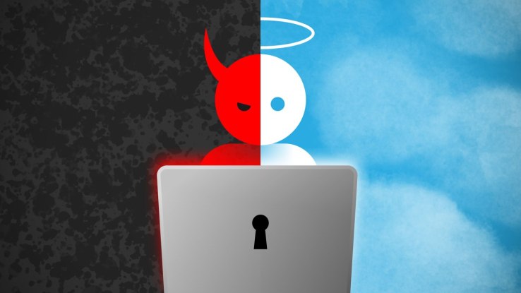 华盛顿大学开设“作恶课”，引导学生直面科技职业不品德行为