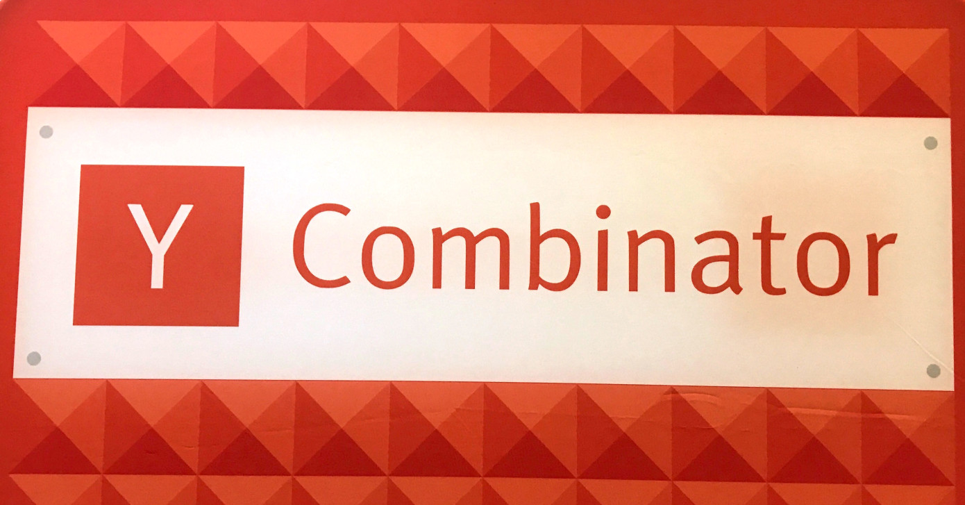 Y Combinator