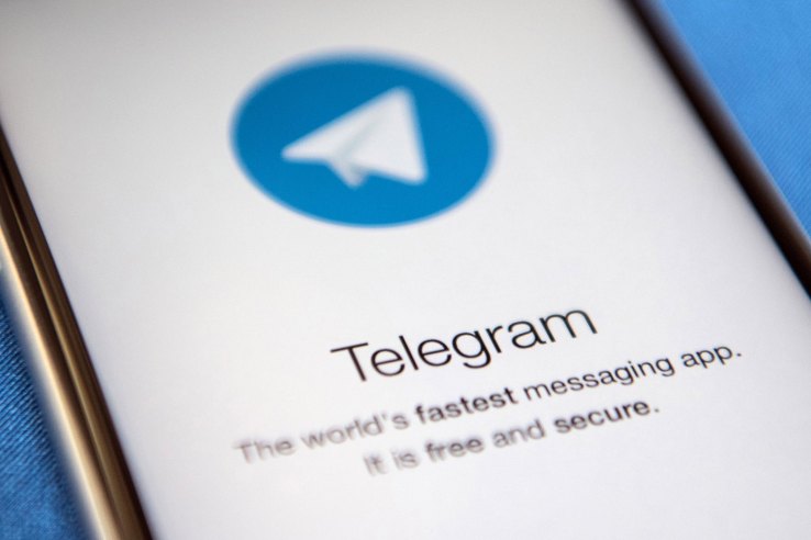 Telegram 的破纪录 ICO 乱成一锅粥