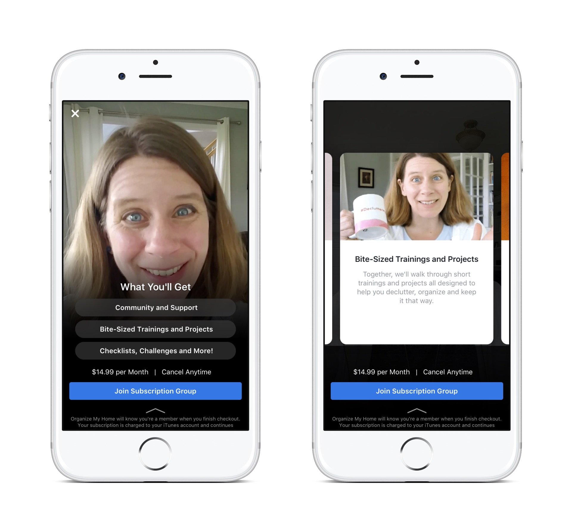 Facebook 也来玩“付费入群”，推出月订阅制的群组服务