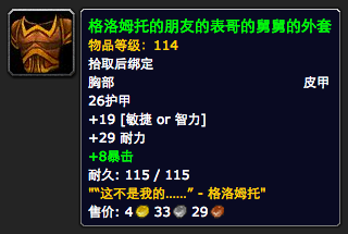 从 GDPR 说起,大数据年代下的个人隐私该何去何从