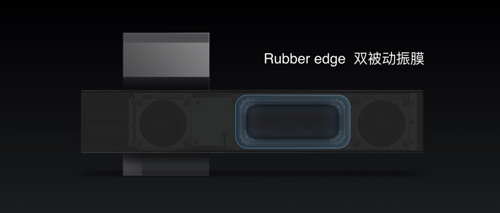 魅族发布搭载屏下指纹的 16 系列：屏占比有些“丧尽天良”，价格却很“镇定”