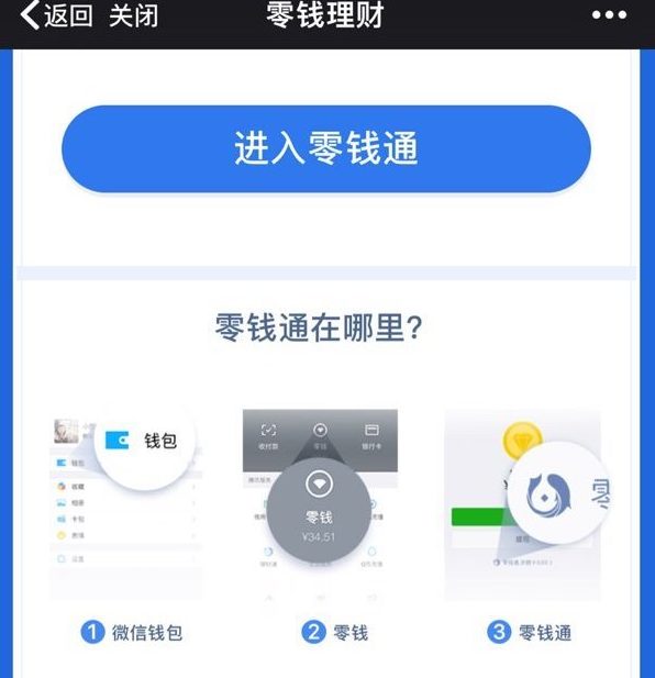 20170904122206_7158.jpg@wm_1,k_aW1hZ2VzL3F3LnBuZw==,y_20,o_60,x_20,g_7